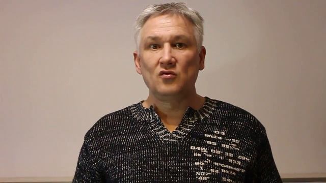 Почему мужчины уходят? Как вернуть любимого мужа в семью смотреть онлайн