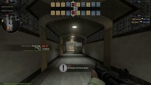 Top 10 Games (60 FPS Edition) For Nvidia GeForce 920M / 920MX