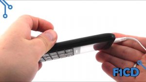 Panasonic KX TU150RU: видеообзор телефона
