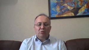 8 класс  ОБЖ  Водитель - главный участник дорожного движения