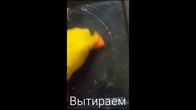 Azelit против Шуманита из Магнита битва титанов 139р и 549р