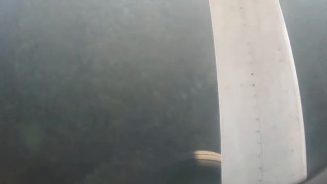 Джомсом Покхара 15 05 2012!!! моб смотреть онлайн