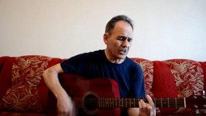 Русский парень.mp4