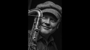 Олег Киреев - Sweet Woman