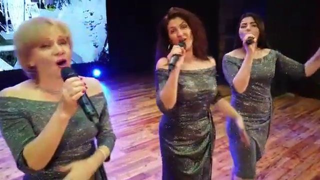 Меланж - В этот город нельзя не влюбиться смотреть онлайн