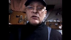 Доработка карбюратора К 151 ПРИГЛАШАЮ ВСЕХ