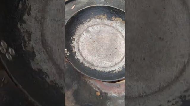 тандыр своими руками смотреть онлайн