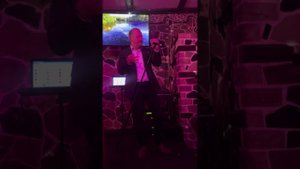 22 марта 2024 г.