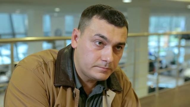 Официальный сервис Аксель-Сити смотреть онлайн