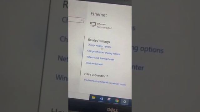 How to make internet 10X faster