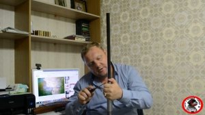 Супер удлинитель магазина на МР -153 на 4 патрона 12*70к