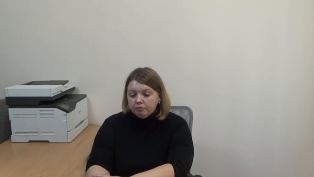 7 главных ошибок воспитания которые мешают детям добиваться успехов