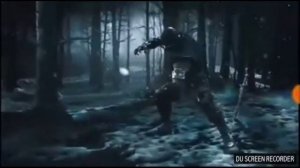 Клип скорпион против саб-зиро песня топи до талого братан