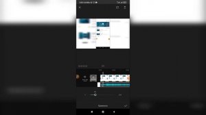 Как добавить аудио на клип в Capcut? Как добавить музыку на видео в Кап Кут?