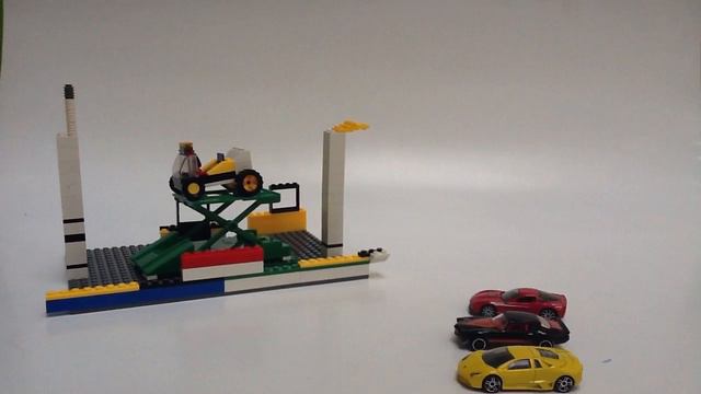 teodoro Fernandes смотреть онлайн