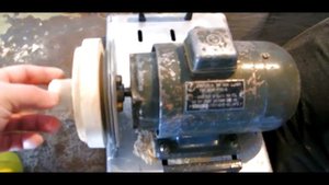 Деревянные игрушки каталки Wooden Toys