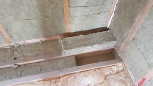 Опыт эксплуатации ТеплоKnauf, Isover, Технониколь, Rockwool Скандик, Rockwool Экстра