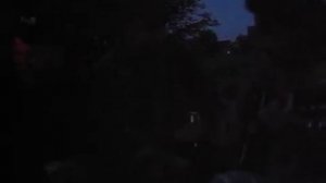 песня Голубые Маки