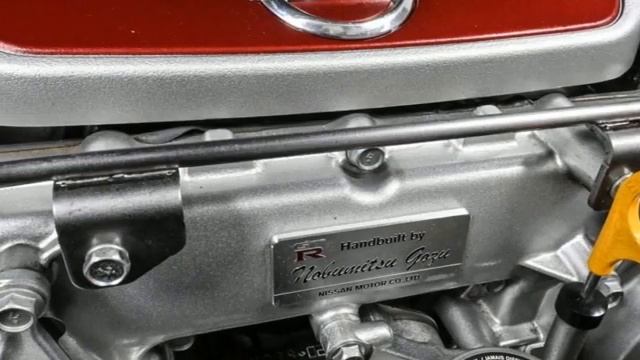 Used 2014 Nissan GT-R Atlanta Alpharetta, GA #A25119A - SOLD смотреть онлайн