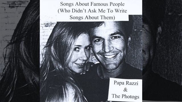 Mel Gibson is Great смотреть онлайн