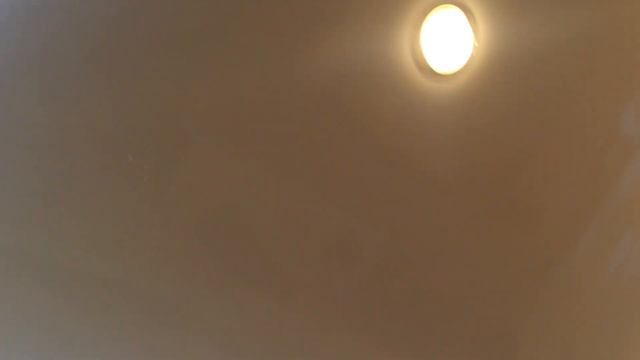 Парящий потолок смотреть онлайн