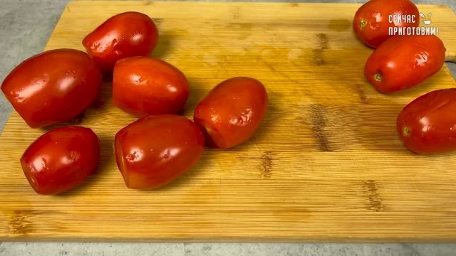 Сын сказал - сделай 30 банок и мы все съедим! СВЕКЛА на зиму! Для салатов, борща, селедки под шубо смотреть онлайн