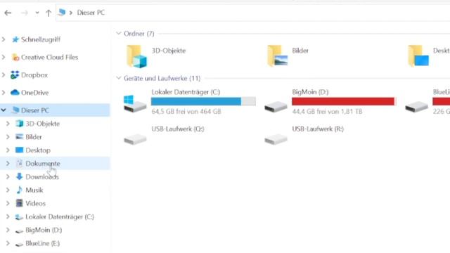 Alle FIFA 23 HEROS & ICONS kostenlos OFFLINE spielen 🛠️ TUTORIAL смотреть онлайн
