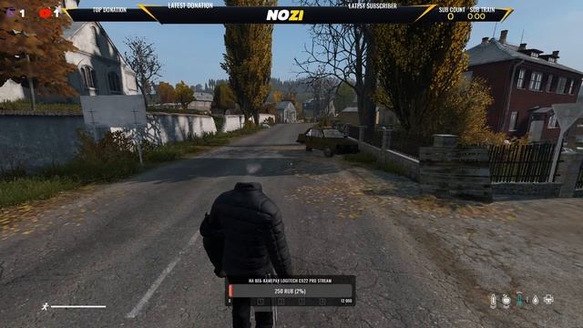 GTA V Online / Drift / Форсаж в гта 5 онлайн / Drift mod смотреть онлайн