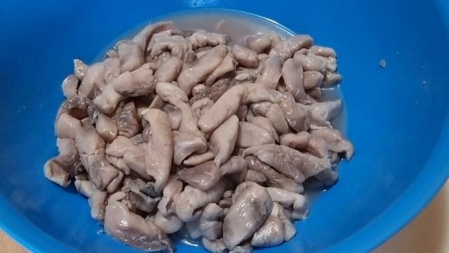 ХЕ ИЗ РЫБЫ ПО - КОРЕЙСКИ