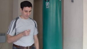 Мифы и заблуждения о Вин Чунь. Происхождение вин чунь, ОФП-СФП, спарринги.