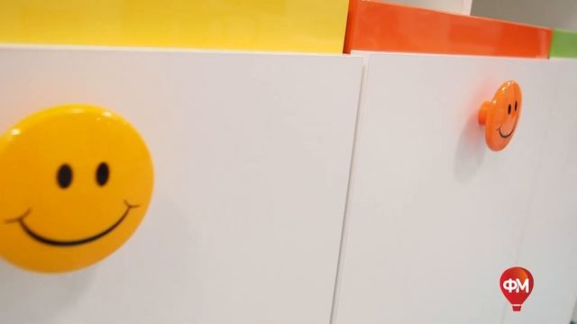 Тумба «Мамба» ТБ-09 смотреть онлайн