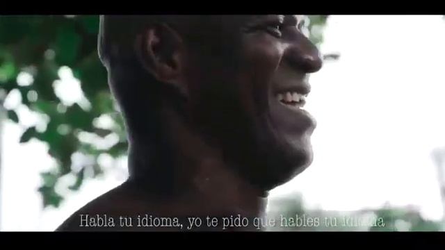 Danner dandan Talk your language