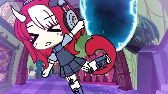 -{益} Вы телепортируетесь в свой любимый мультик {?} - [] meme[]//• смотреть онлайн