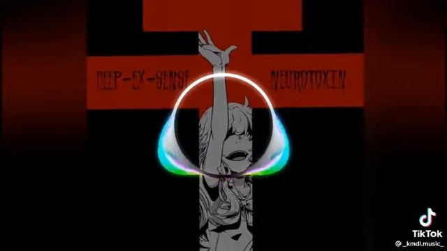 надень наушники и кайфуй смотреть онлайн