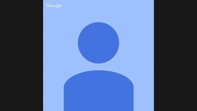 Компетенция Электромонтажные работы. Монтаж электрооборудования общественных и жилых зданий