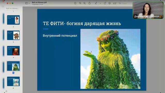 Как разобраться в себе. Как понять себя. Как найти своё предназначение и слышать своё сердце. смотреть онлайн