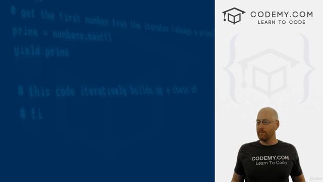 Top Python and PHP Programming Bundle - learn PHP