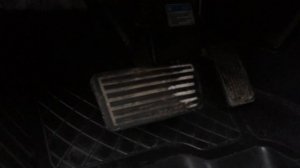 Диагностика б/у Honda CR-V