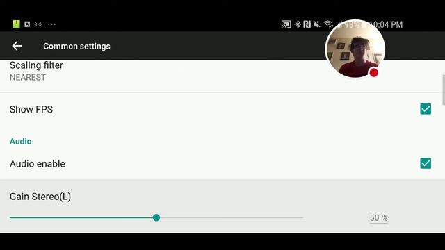 Crash Bandicoot 2: Cortex Strikes Back! смотреть онлайн