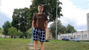 30 ДНЕЙ ПОДТЯГИВАНИЙ / Трансформация тела / Yegi 30 дней