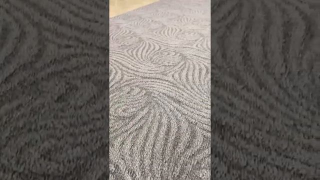 ? Раскрой и оверлок ковролина смотреть онлайн