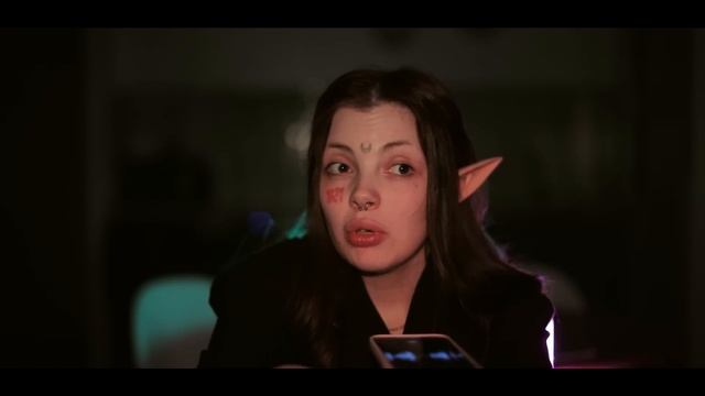 говорим на кухне о высоком смотреть онлайн