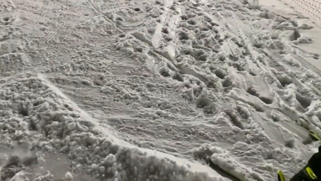 ГОРНЫЕ ЛЫЖИ. СНОУБОРД. Где можно покататься на лыжах. Горнолыжные базы отдыха. смотреть онлайн