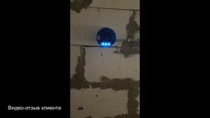 Видео отзыв обогревателя для домашней птицы "Реактор".