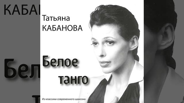 Мамина посылка смотреть онлайн