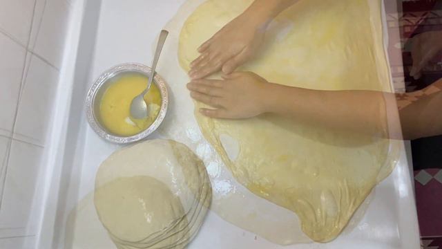 🔝TÜM BÖREK TARİFLERİNİ UNUTUN - OKLAVA/MERDANE YOK! ÇITIR ÇITIR NEFİS BÖREK TARİFİ-Çiçekintarifleri