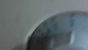 Обзор машинки AQUA 600T