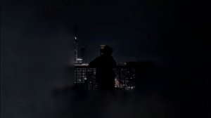 Counting Stars (speed up + reverb)