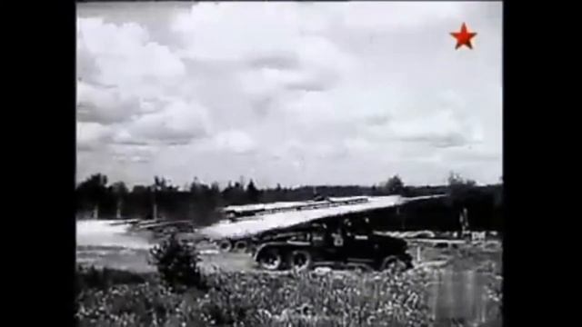 [DOKITRASH]СССР как смысл жизни смотреть онлайн