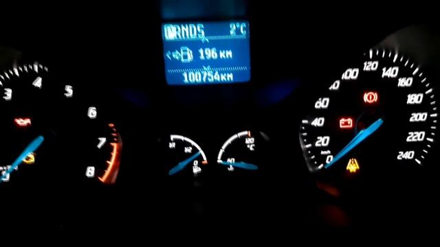 Новый АКБ + съемная тонировка + зимнее колёса на Фокус 3. смотреть онлайн